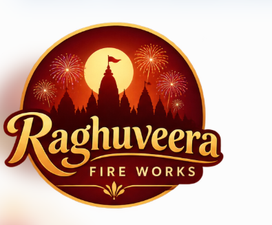 Raghuveera Crackers